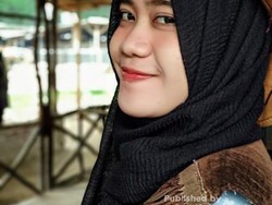 7 Wisata Liburan Akhir Tahun di Bandung