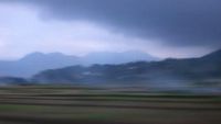 Backpacking Bandung-Pulau Sempu-Bromo-Bali [Bagian 1]