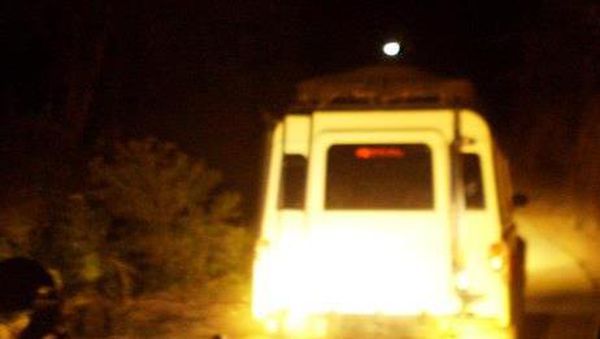 Bagaimana Bisa Kita Tidak Mencintai Bromo?