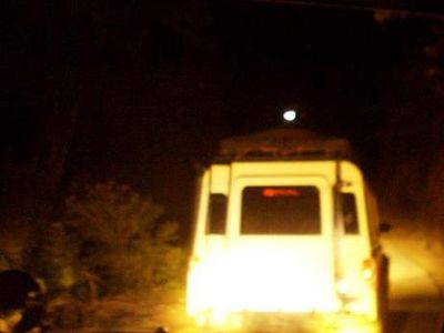 Bagaimana Bisa Kita Tidak Mencintai Bromo?
