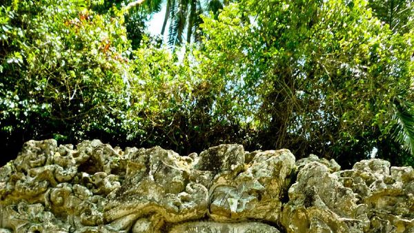 Bali yang Selalu Cantik!