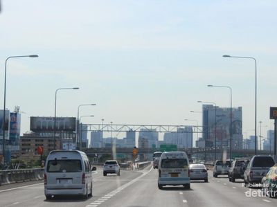 Bangkok yang Metropolis