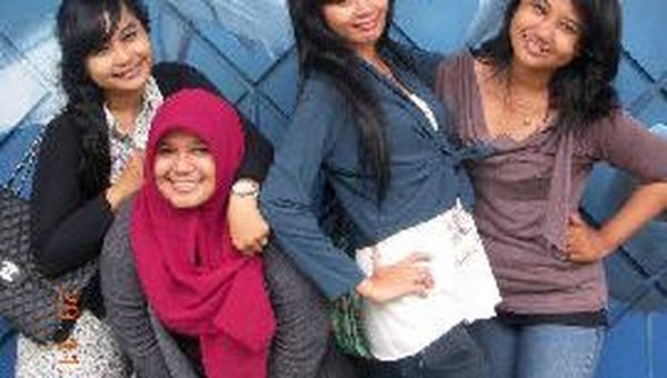 Before UTS, Refresh Your Mind!