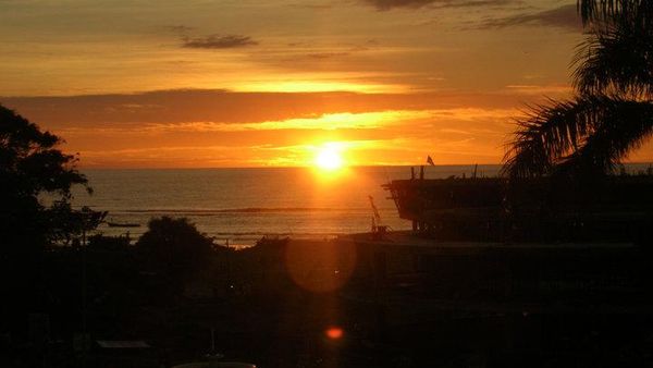 Bencoolen, Bangkahulu, Bengkulu