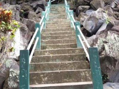 Benteng Torre, Kepingan Sejarah di Pulau Tidore