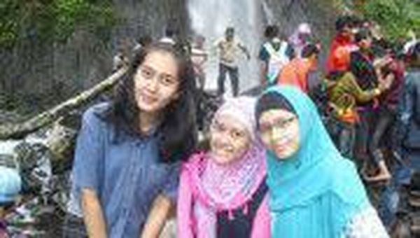 Bermain-Main di Cibereum