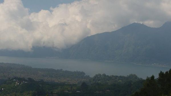 Bosan ke Bali? Mana Mungkin!