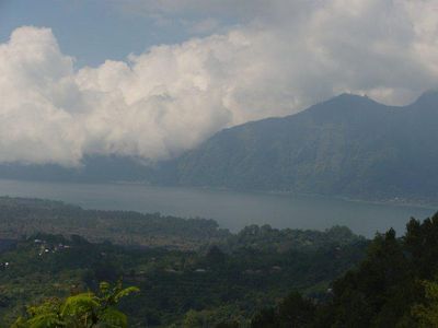 Bosan ke Bali? Mana Mungkin!