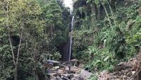 Coban Canggu, Harta Karun Kebanggaan Mojokerto