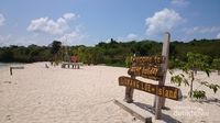 Cocok! Melepas Penat di Surga Tersembunyi Tanjung Bira