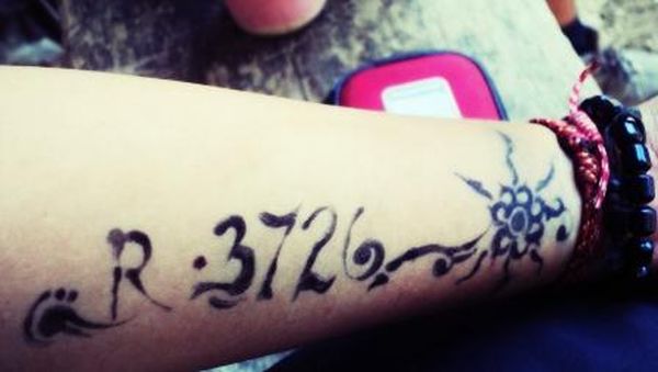 Danau Segara Anak & Gua Susu yang Eksotis di Rinjani