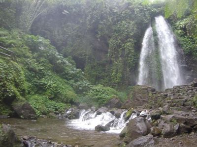 Foto: 10 Tempat Indah di Solo dan Sekitarnya