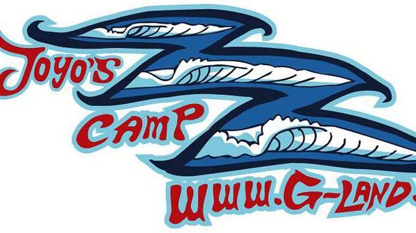 G-Land Hidden Paradise 3night-4days only 2,6jt/pax