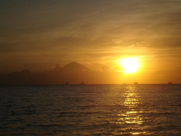 Gili Trawangan