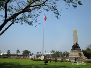 Halo Manila