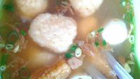 Ini Aneka Kuliner Lezat Bangka, Traveler Wajib Coba!