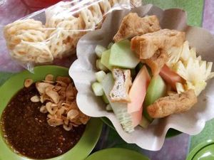 Liburan ke Malang, Ini Wisata Kulinernya