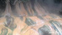Liburan Sekaligus Pijat di Baturaden, Maknyus!