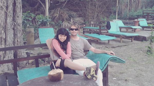 Liburan Seru di G-Land Jungle Surf Camp Banyuwangi