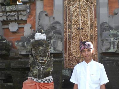 Lumajang Journey