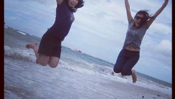 Makassar, Dari Konro Lezat Sampai Pantai Losari