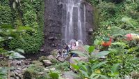 Mau Santai di Bogor? Ini Tempatnya