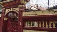 Menelusuri Chinatown di Kuala Lumpur, Ada Apa Saja Sih?