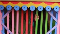Museum Kata yang Instagramable