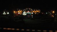 Oleh-oleh Foto dari Malang