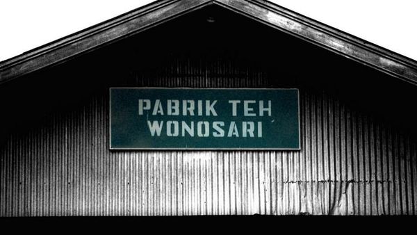 Piknik Wisata Agro Wonosari, Malang