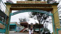 Pulau Ini Menyimpan Kisah Hidup Rakyat Vietnam di Indonesia