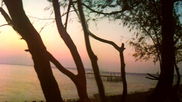 Pulau Pari, Tempat Seru Akhir Pekan di Utara Jakarta