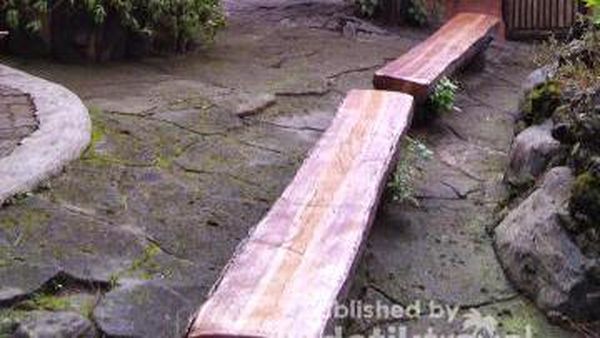 Rekomendasi Tempat Wisata Long Weekend Minggu Ini!