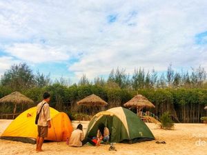 Sisi Sumatera Utara yang Mungkin Belum Kamu Tahu