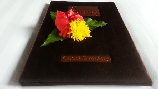 Sunrise di Candi Borobudur, Cantik Banget!