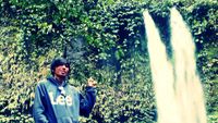 Takjub dengan Keindahan Lombok dan Sumbawa