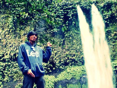 Takjub dengan Keindahan Lombok dan Sumbawa