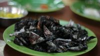 Tengok Dulu, Kuliner-kuliner Ini Pasti Bikin Kangen Makassar