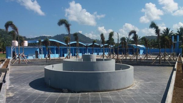 Trip Seru di Banyuwangi dan Bondowoso