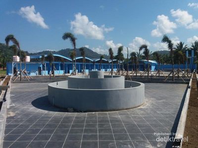 Trip Seru di Banyuwangi dan Bondowoso