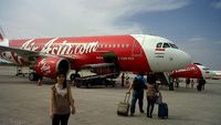 Trip to Bali