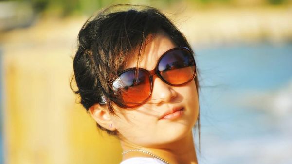 Ubah Haluan dari Marry Cave ke Pasir Panjang