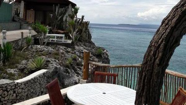 Weekend Ini Lagi di Makassar, ke Tanjung Bira Yuk