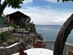Weekend Ini Lagi di Makassar, ke Tanjung Bira Yuk