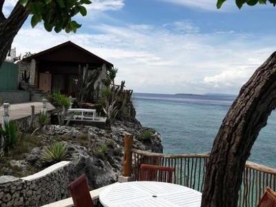 Weekend Ini Lagi di Makassar, ke Tanjung Bira Yuk