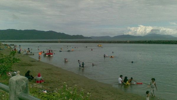 Wisata Ramadan di Aceh, Ada Masjid Tahan Tsunami
