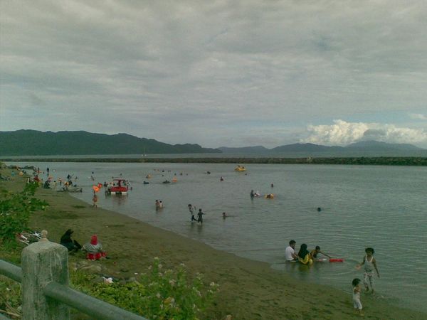 Wisata Ramadan di Aceh, Ada Masjid Tahan Tsunami