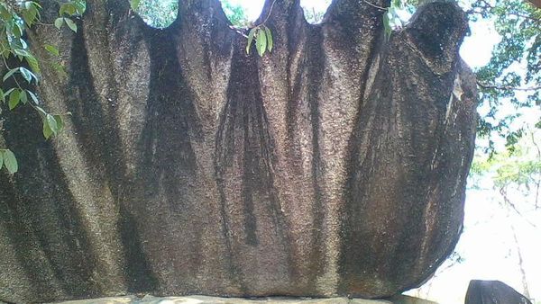 Wisata Sejarah di Kota Muntok Bangka, Berangkat!