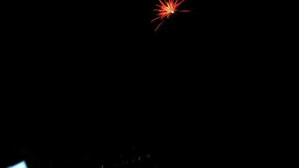 Wow! Bukit Bintang Paksa Mata Tak Berkedip