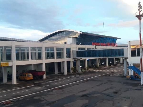 Yang Belum Kamu Tahu Dari Sulawesi Tenggara, Pulau Bokori